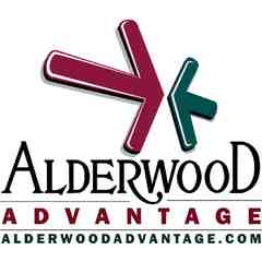 Alderwood Advantage