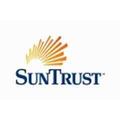 SunTrust