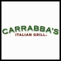 Carrabbas Italian Grill