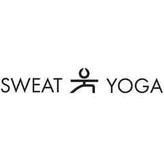 Sweat Yoga