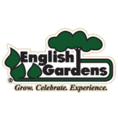 English Gardens