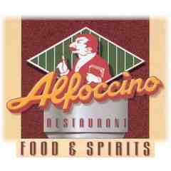 Alfoccino Restaurant