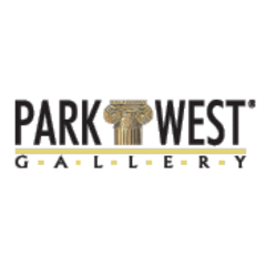 Sponsor: Park West Gallery