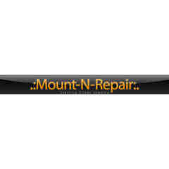 Mount-N-Repair Sterling Silver Jewelry