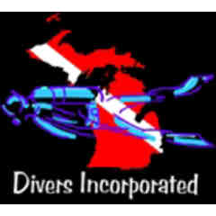 Divers Incorporated