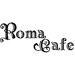 Roma Cafe