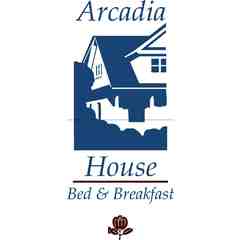 Arcadia House Bed & Breakfast