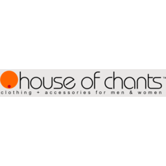 House of Chants