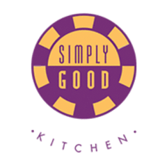 Simply Good Kitchen