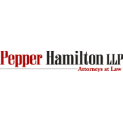 Pepper Hamilton LLP