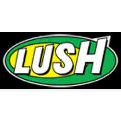 Lush