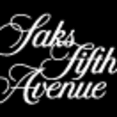 Saks Fifth Avenue Somerset Collection