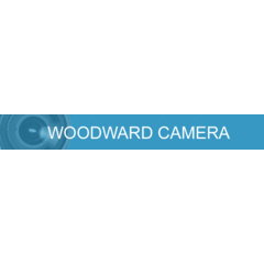 Woodward Camera