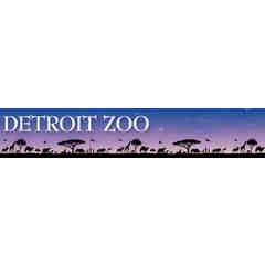 Detroit Zoological Society