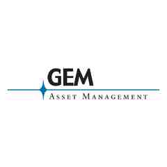 GEM ASSET Management , LLC