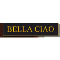 Bella Ciao