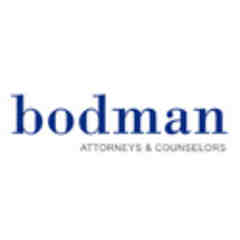 Bodman LLP