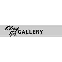 Clay Gallery