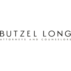 Butzel Long Attourney and Counselors