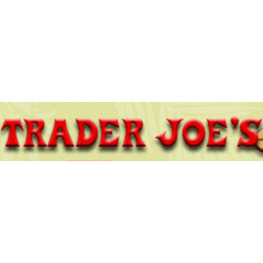 Trader Joe's