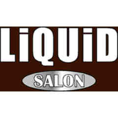 Liquid Salon