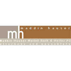 Maddin Hauser