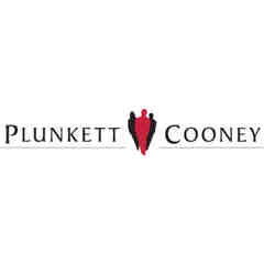 Plunkett Cooney