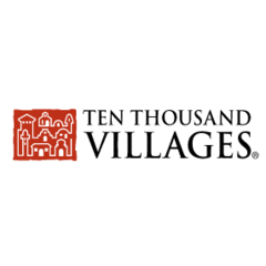 Ten Thousand Villages