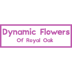 Dynamic Flowers