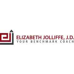 Elizabeth Jolliffe