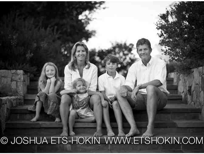 Joshua Ets-Hokin Photography Session