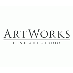 ArtWorks Fine Art Studio