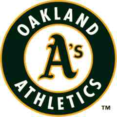 Oakland A's