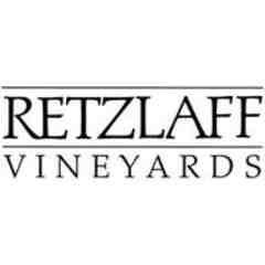 Retzlaff Vineyards