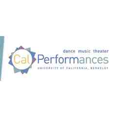 Cal Performances