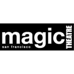 Magic Theatre