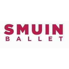 Smuin Ballet