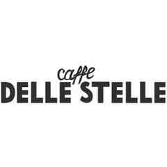 Caffe Delle Stelle