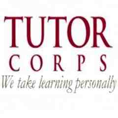 Tutor Corps