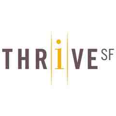 thriveSF Fitness and Nutrition
