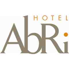 Hotel Abri