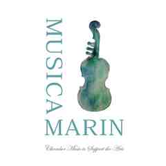 Musica Marin