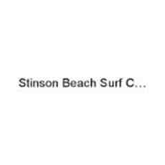 Stinson Beach Surf Camps