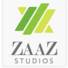ZAAZ Studios