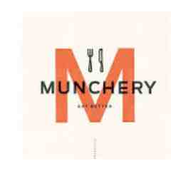 Munchery