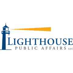 Lighthouse Public Affairs