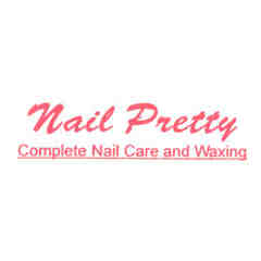 Nail Pretty