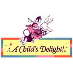 A Child's Delight