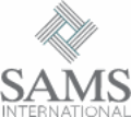 Sam's International