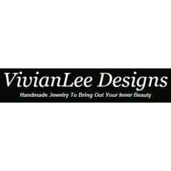 Vivian Lee Designs